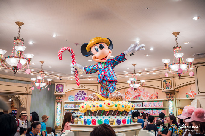 粉红猪小妹与小猪佩奇,粉红猪小妹的快乐生活