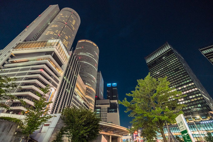 粉红猪小妹与小猪佩奇,粉红猪小妹的快乐生活