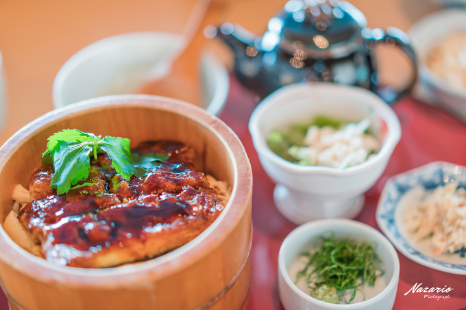 粉红猪小妹与小猪佩奇,粉红猪小妹的快乐生活