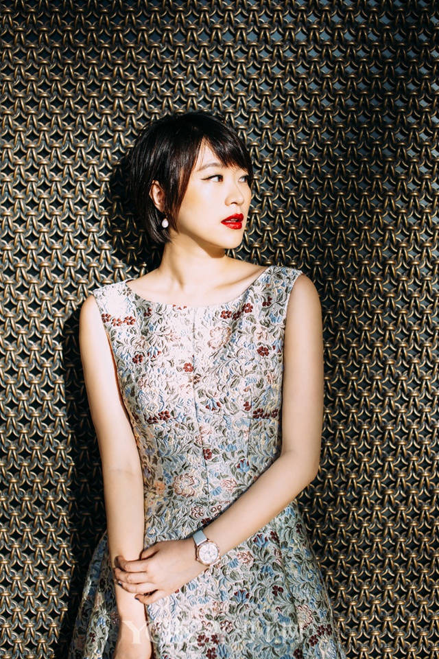 只有戴手表的人才会懂得的好处,为什么男明星都戴表