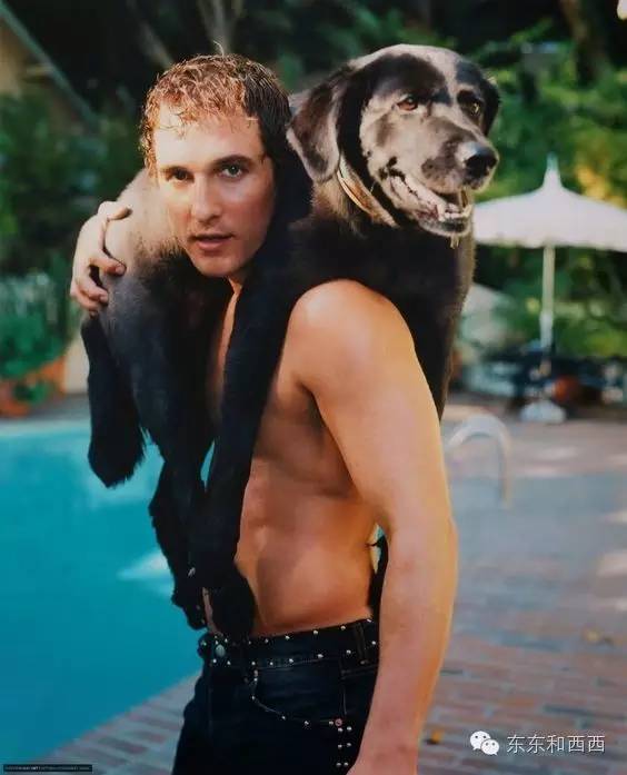 他曾是当红明星,他曾是红极一时的明星