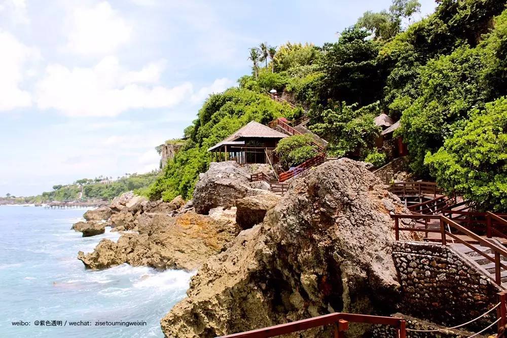 酒店去哪儿住,酒店冬天住宿怎么样