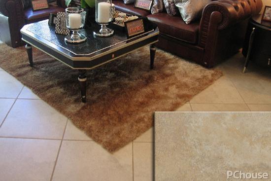 客厅铺哑光瓷砖和亮光瓷砖哪个好,客厅瓷砖上墙用什么尺寸的瓷砖好