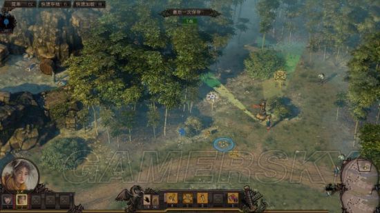 影子战术将军之刃最后一关攻略,影子战术将军之刃怎么解锁关卡