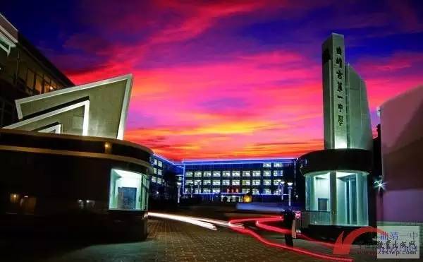 云南最牛10所初中排名,2023年云南最牛高考学校