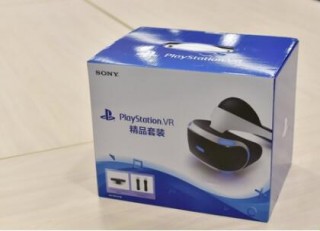 蚁视vr2代还能用吗,蚁视二代vr如何