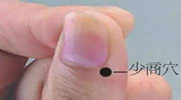 咳嗽便秘特效药,咳嗽咽痛牙痛拉肚子是什么病