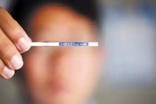 检测黑科技,有什么黑科技检测身体的