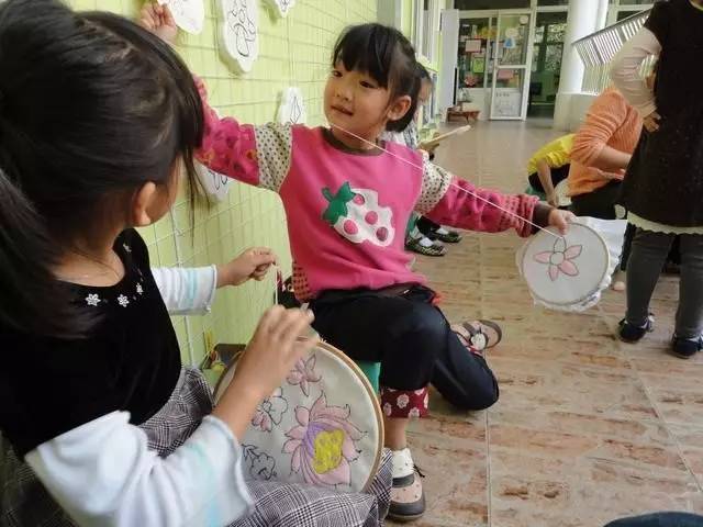 厦门湖里最美幼儿园,厦门湖里智慧树幼儿园