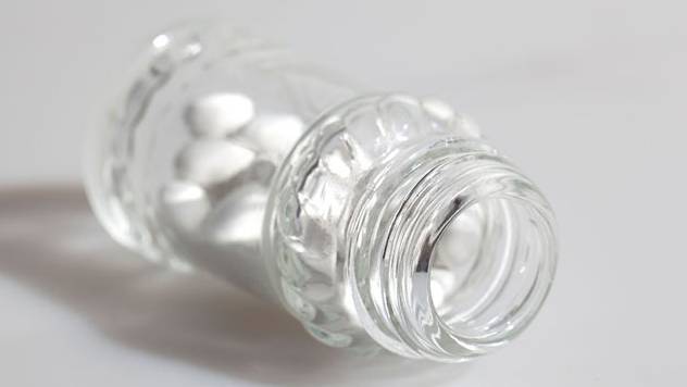 药企大裁员,药企大幅裁员最新消息