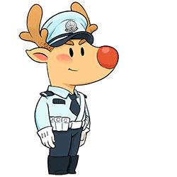 包头交警新闻最新,包头交警最新消息