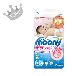 父母学堂家庭教育大讲堂,父母学堂全集免费