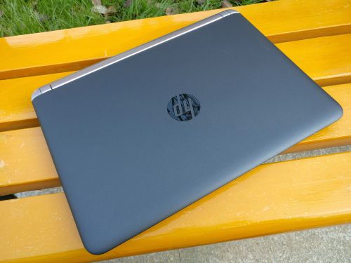 惠普probook4740s笔记本怎样,惠普probook4441s测评