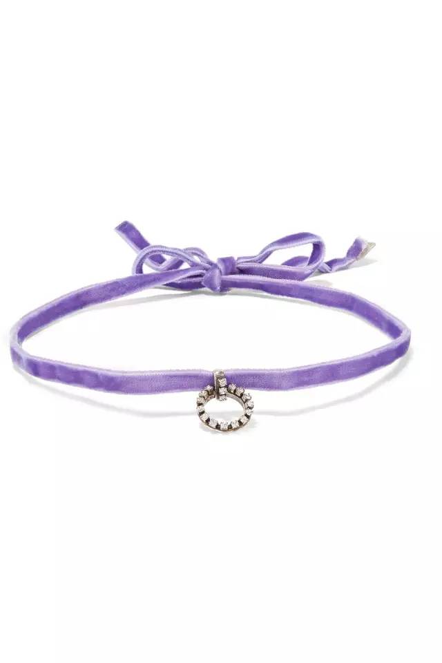 复古减龄皮草,教女人美丽穿搭技巧