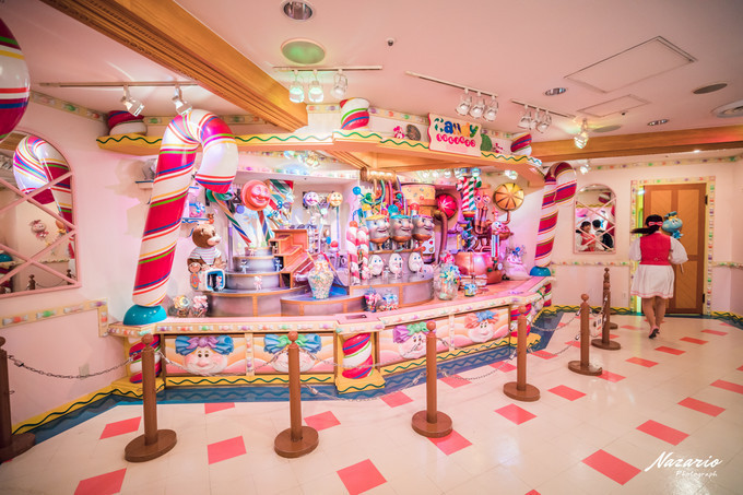 粉红猪小妹与小猪佩奇,粉红猪小妹的快乐生活