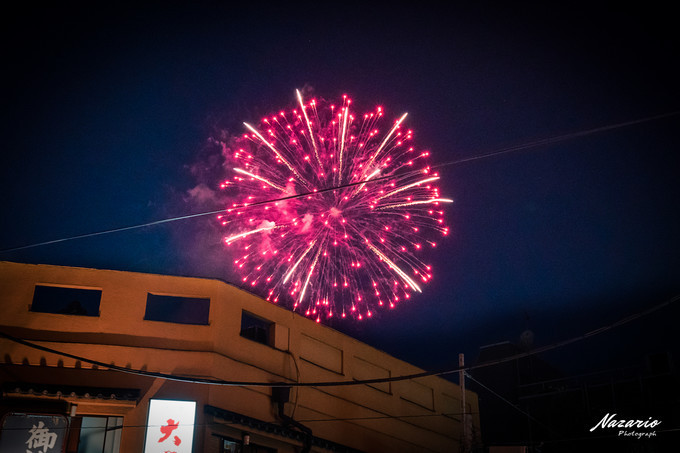 粉红猪小妹与小猪佩奇,粉红猪小妹的快乐生活