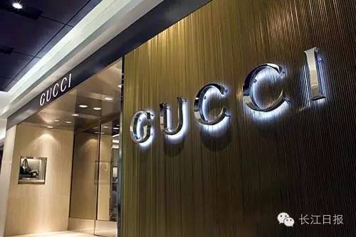 代购支持专柜验货是真的吗,代购支持专柜验货