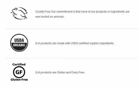 一年服下那么多唇膏,老板麻烦给我来根能吃的!