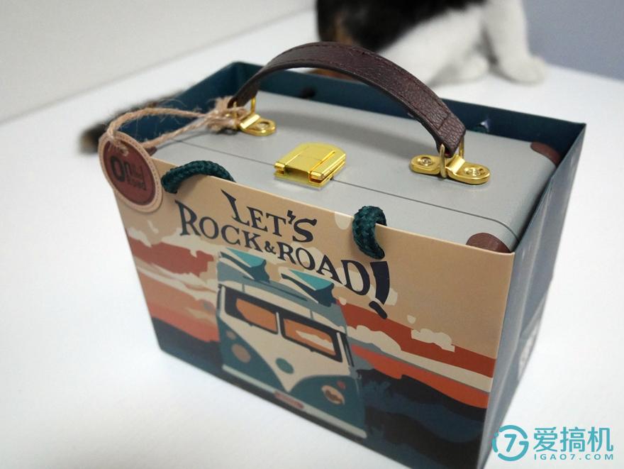 猫王小王子音箱新款,猫王高端音箱沉浸式开箱