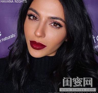 宇宙甜心博主的本命化妆品，就算是世界末日，也要带上这些！