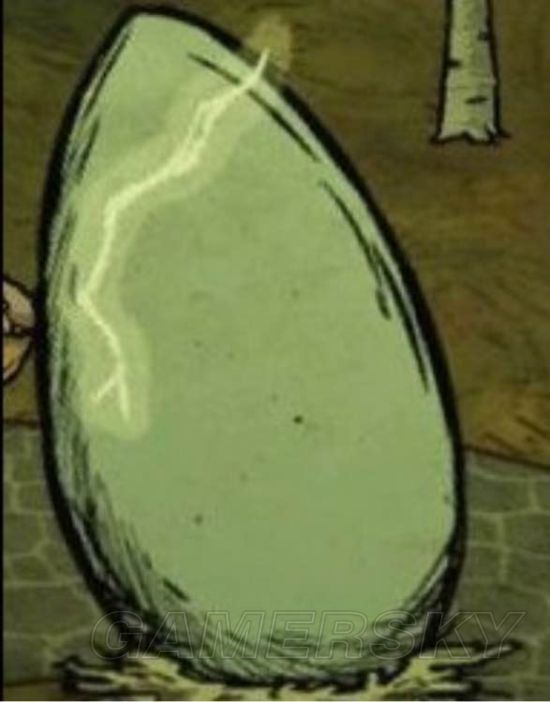 饥荒怪物打法技巧,饥荒新手生存必备物品