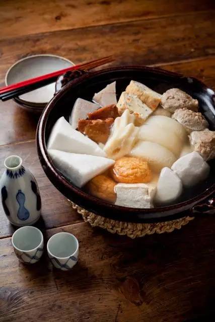 sake娓呴厭鏁欑▼,娓呴厭鏂版墜鎺ㄨ崘