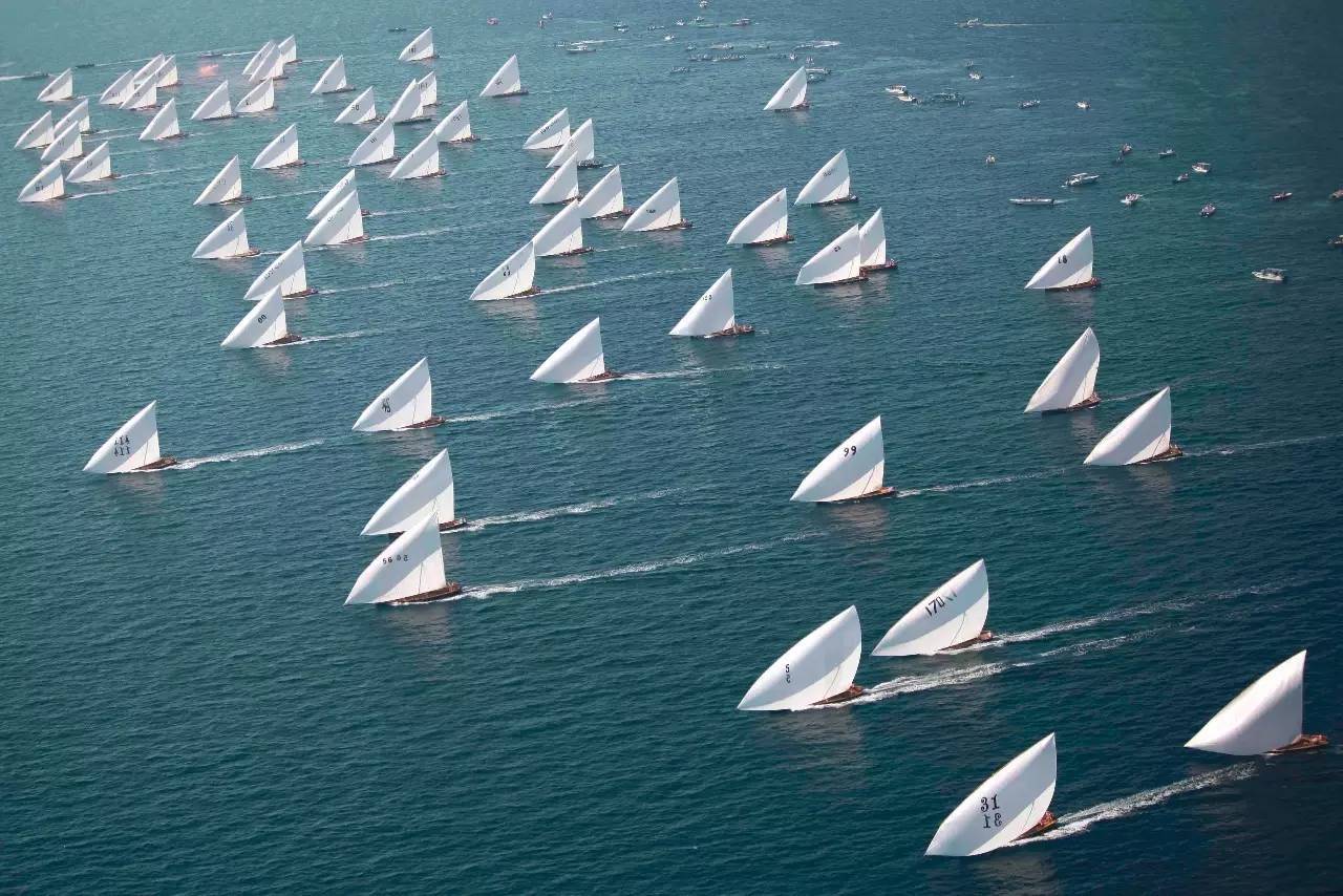 川航来回特价机票,川航成都直飞迪拜