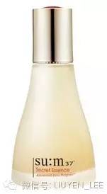 必备保养品,换季用什么保养品