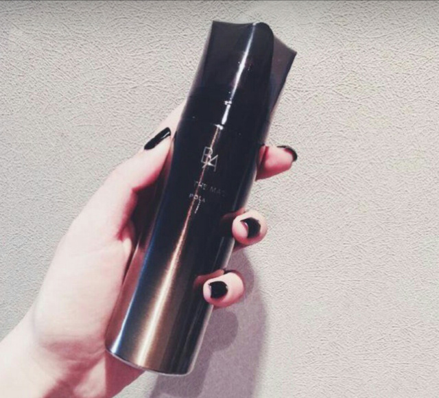 剁手必买精华,剁手必入的10大护肤品牌