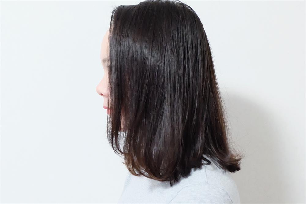 海飞丝淡雅清新,海飞丝致美精华旗舰店