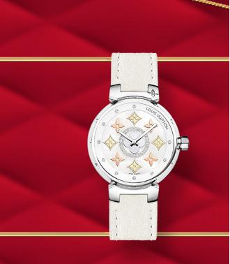 路易威登礼包,路易威登情人节礼物