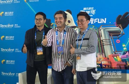 腾讯街头篮球手游教学,腾讯街头篮球手游抢篮板