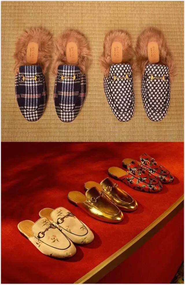 潮范十足的休闲鞋出行时尚两不误,盘点五款适合日常穿搭的时尚潮鞋