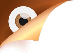 醒醒吧！进这种群的*安泰**人快退出来吧！这是变相赌博！