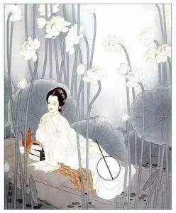 美文美图伤感,美文美图诗情画意