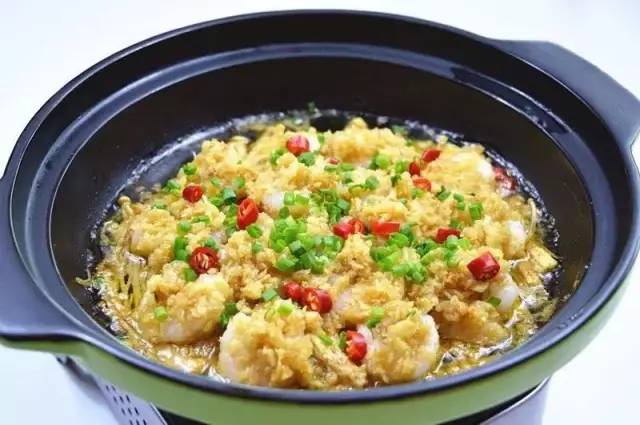 最全清单收藏！今年的双十二比往年都来得早一些，无锡这些店铺今天5折起！