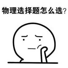 双币信用卡能注销美元账户吗,如何办理visa或mastercard信用卡