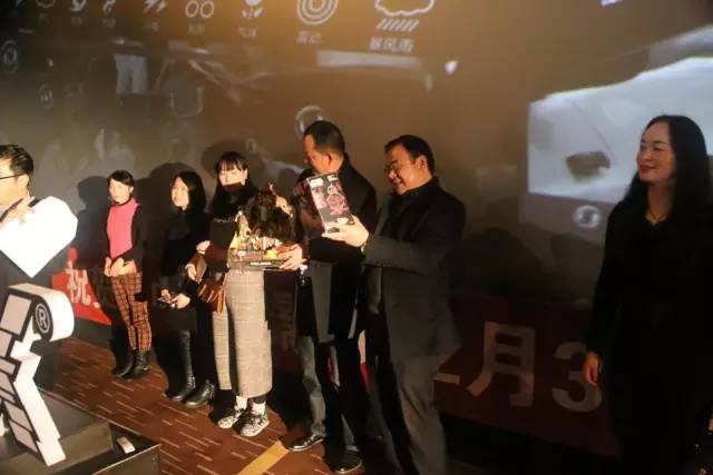 4dx团购,4d电影优惠团购