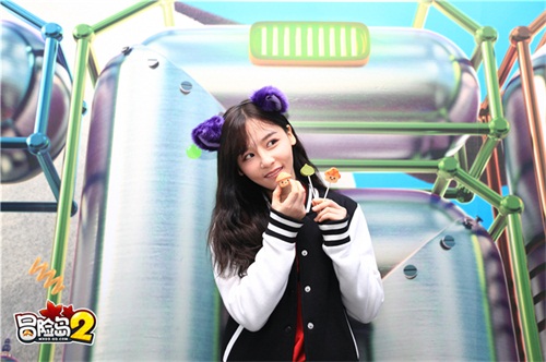 冒险岛2领q币活动,冒险岛2限时折扣