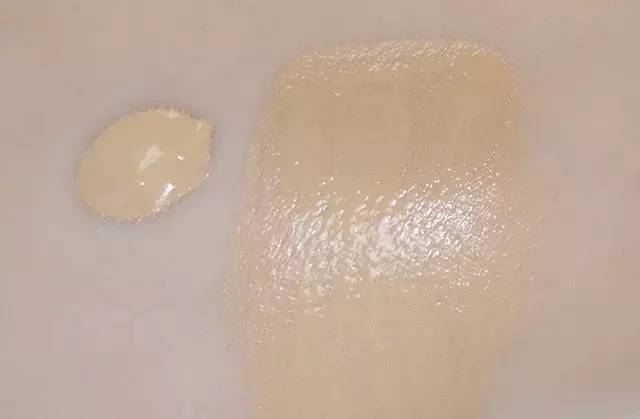 干皮秋冬最好用的24小时粉底液,怎么选择一款适合混干皮的粉底液