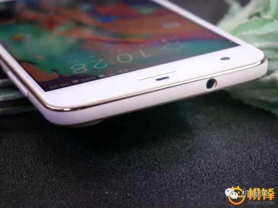 htcdesire10pro分辨率,htcdesire10pro音效怎么样