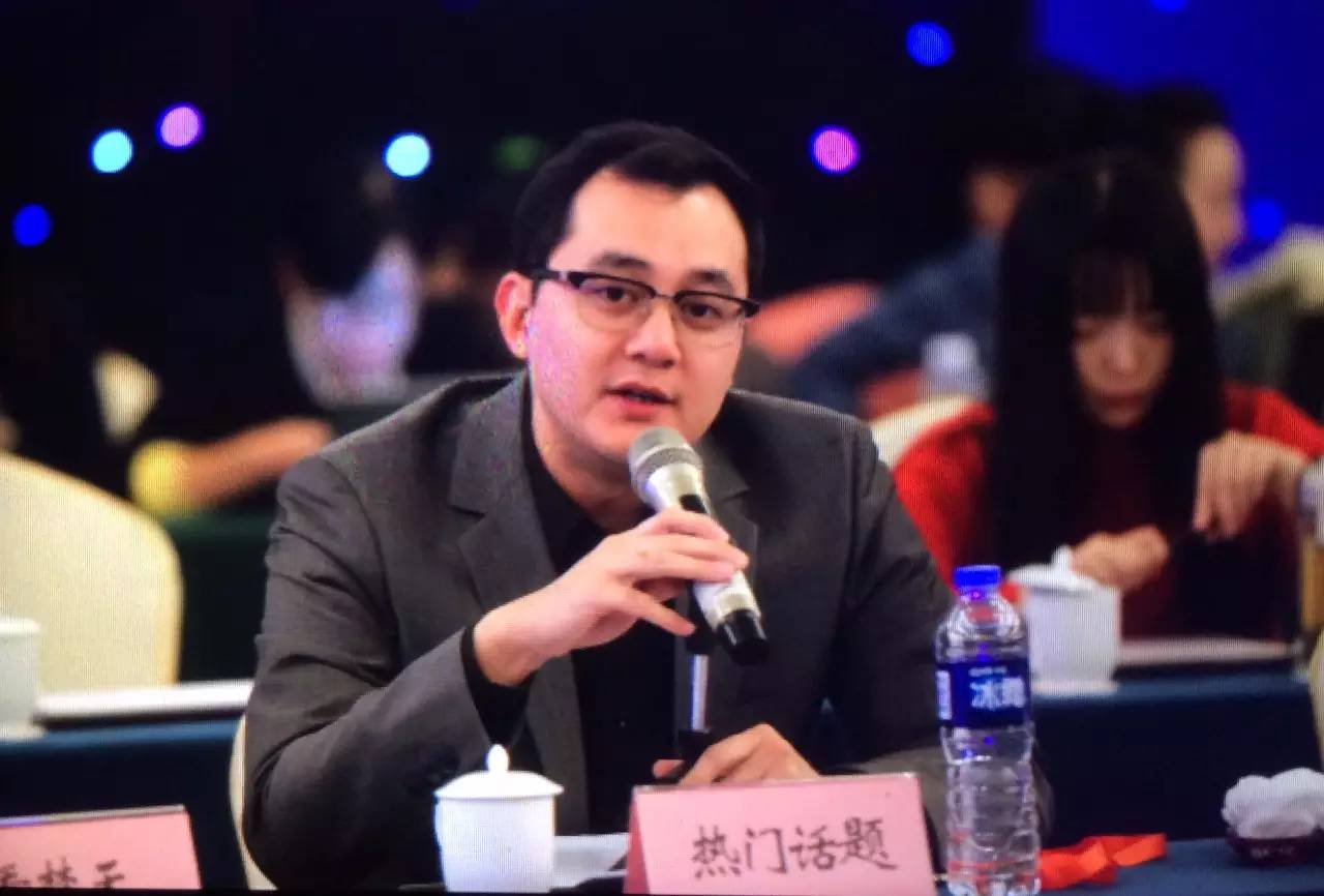 对话自己的创业经历,对话创业者体会