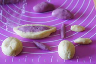 大嘴猴面包男款,大嘴猴面包鞋