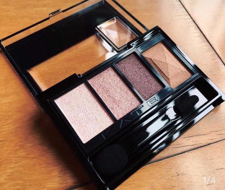 和喜欢的女生撞衫,和喜欢的女生穿一样的衣服