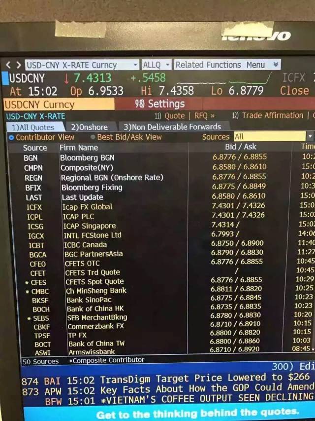 今日澳元兑美元汇率中间价,今日澳元兑换人民币汇率走势预测