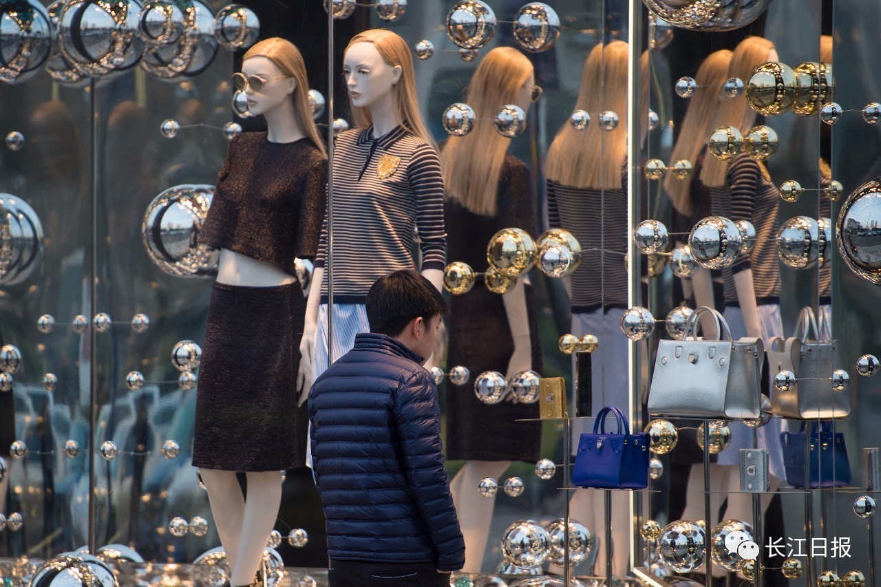 代购支持专柜验货是真的吗,代购支持专柜验货