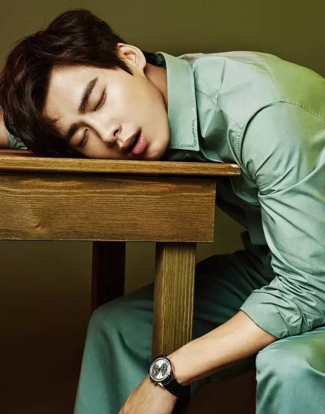 乳牙蛀了需要去拔吗,乳牙蛀了需要治疗吗