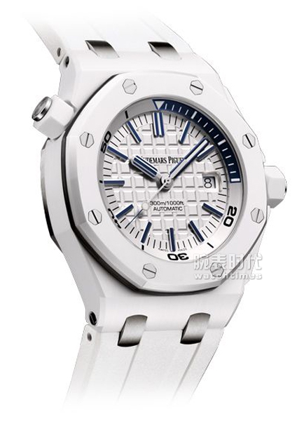 手表时标历史,手表时标图片