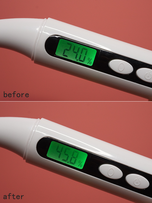 眼部护理专家眼霜,眼霜皮肤专家