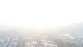 大疆无人机mini4pro炸机,大疆精灵4无人机为什么容易炸机